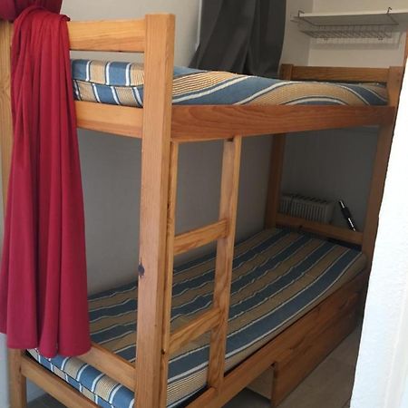 Studio La Ciotat Διαμέρισμα Εξωτερικό φωτογραφία